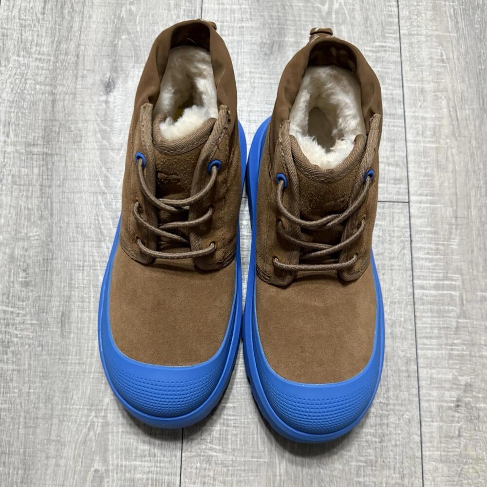 Sold - Picture 4 of 10